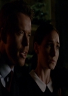 VampireDiariesWorld-dot-nl_7x06BestServedCold1205.jpg