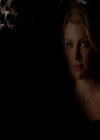 VampireDiariesWorld-dot-nl_7x06BestServedCold1206.jpg
