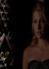 VampireDiariesWorld-dot-nl_7x06BestServedCold1207.jpg