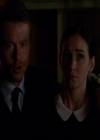 VampireDiariesWorld-dot-nl_7x06BestServedCold1208.jpg