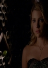 VampireDiariesWorld-dot-nl_7x06BestServedCold1210.jpg