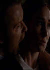 VampireDiariesWorld-dot-nl_7x06BestServedCold1211.jpg