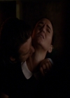 VampireDiariesWorld-dot-nl_7x06BestServedCold1212.jpg