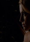 VampireDiariesWorld-dot-nl_7x06BestServedCold1213.jpg
