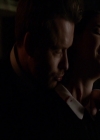 VampireDiariesWorld-dot-nl_7x06BestServedCold1215.jpg