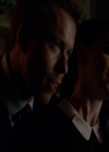 VampireDiariesWorld-dot-nl_7x06BestServedCold1216.jpg