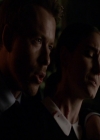 VampireDiariesWorld-dot-nl_7x06BestServedCold1217.jpg