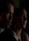 VampireDiariesWorld-dot-nl_7x06BestServedCold1218.jpg