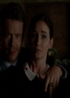 VampireDiariesWorld-dot-nl_7x06BestServedCold1219.jpg