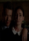 VampireDiariesWorld-dot-nl_7x06BestServedCold1220.jpg