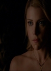 VampireDiariesWorld-dot-nl_7x06BestServedCold1221.jpg