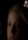 VampireDiariesWorld-dot-nl_7x06BestServedCold1222.jpg