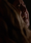 VampireDiariesWorld-dot-nl_7x06BestServedCold1223.jpg