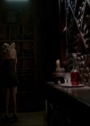 VampireDiariesWorld-dot-nl_7x06BestServedCold1224.jpg