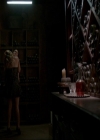 VampireDiariesWorld-dot-nl_7x06BestServedCold1225.jpg
