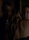 VampireDiariesWorld-dot-nl_7x06BestServedCold1226.jpg
