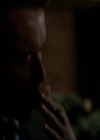 VampireDiariesWorld-dot-nl_7x06BestServedCold1228.jpg