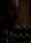 VampireDiariesWorld-dot-nl_7x06BestServedCold1229.jpg