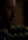 VampireDiariesWorld-dot-nl_7x06BestServedCold1230.jpg
