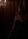 VampireDiariesWorld-dot-nl_7x06BestServedCold1231.jpg