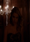 VampireDiariesWorld-dot-nl_7x06BestServedCold1232.jpg