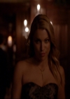 VampireDiariesWorld-dot-nl_7x06BestServedCold1233.jpg