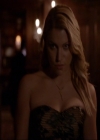VampireDiariesWorld-dot-nl_7x06BestServedCold1234.jpg