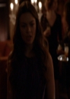 VampireDiariesWorld-dot-nl_7x06BestServedCold1236.jpg