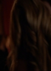 VampireDiariesWorld-dot-nl_7x06BestServedCold1238.jpg