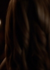 VampireDiariesWorld-dot-nl_7x06BestServedCold1239.jpg