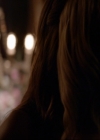 VampireDiariesWorld-dot-nl_7x06BestServedCold1240.jpg