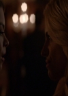 VampireDiariesWorld-dot-nl_7x06BestServedCold1244.jpg