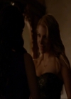 VampireDiariesWorld-dot-nl_7x06BestServedCold1246.jpg