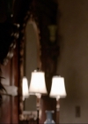 VampireDiariesWorld-dot-nl_7x06BestServedCold1247.jpg