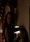 VampireDiariesWorld-dot-nl_7x06BestServedCold1248.jpg