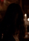 VampireDiariesWorld-dot-nl_7x06BestServedCold1250.jpg