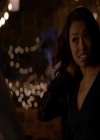VampireDiariesWorld-dot-nl_7x06BestServedCold1254.jpg