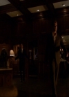 VampireDiariesWorld-dot-nl_7x06BestServedCold1286.jpg