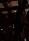 VampireDiariesWorld-dot-nl_7x06BestServedCold1289.jpg