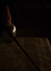 VampireDiariesWorld-dot-nl_7x06BestServedCold1290.jpg