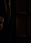 VampireDiariesWorld-dot-nl_7x06BestServedCold1291.jpg