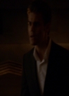 VampireDiariesWorld-dot-nl_7x06BestServedCold1293.jpg