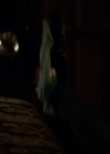VampireDiariesWorld-dot-nl_7x06BestServedCold1295.jpg