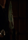 VampireDiariesWorld-dot-nl_7x06BestServedCold1296.jpg