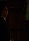 VampireDiariesWorld-dot-nl_7x06BestServedCold1298.jpg