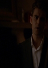 VampireDiariesWorld-dot-nl_7x06BestServedCold1299.jpg