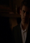 VampireDiariesWorld-dot-nl_7x06BestServedCold1300.jpg