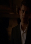 VampireDiariesWorld-dot-nl_7x06BestServedCold1301.jpg