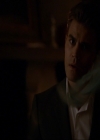 VampireDiariesWorld-dot-nl_7x06BestServedCold1302.jpg