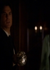 VampireDiariesWorld-dot-nl_7x06BestServedCold1303.jpg
